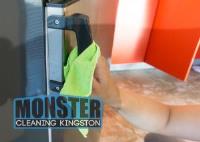 Monster Cleaning Kingston image 1