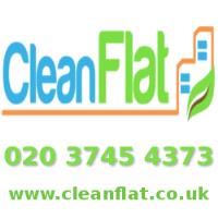 Clean Flat London image 1