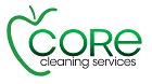 Core Cleaning Services image 1