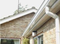 The Roofline Replacement Company Limited image 3