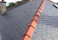 Weathershield Roofing Ltd image 1