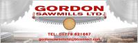 Gordon Sawmills Ltd image 1