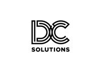 DC Solutions image 2