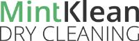 Mintklean Dry Cleaning image 3