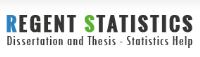 SPSS Data Analysis Services in UK image 1