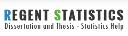 SPSS Data Analysis Services in UK logo