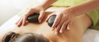Natural Balance Complementary Therapies image 2