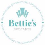 Bettie's Brocante image 1