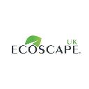  Ecoscape UK logo