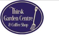 Thirsk Garden Centre image 4