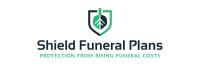 Shield Funeral Plans Ltd image 1