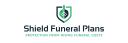 Shield Funeral Plans Ltd logo