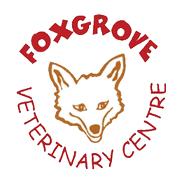 Foxgrove Veterinary Centre image 1