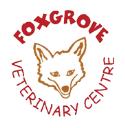 Foxgrove Veterinary Centre logo