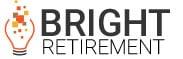 Bright Retirement UK image 1