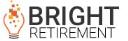 Bright Retirement UK logo