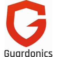 Guardonics Fire and Security image 1