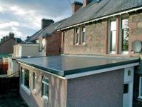 Shine Roofing image 8