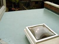 Shine Roofing image 11