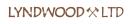 Lyndwood Ltd logo