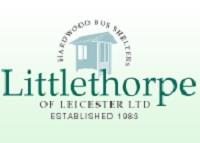 Littlethorpe of Leicester Ltd image 1