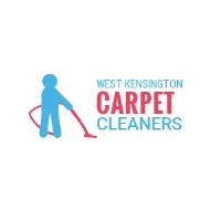 West Kensington Carpet Cleaners image 1