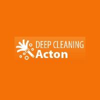 Deep Cleaning Acton image 1