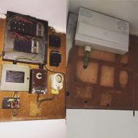 DLN Electrical image 1
