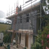 AK Roofing Specialists Ltd image 6
