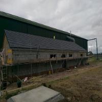 AK Roofing Specialists Ltd image 7
