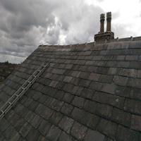 AK Roofing Specialists Ltd image 8