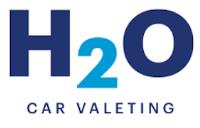 H20 Car Valeting Centres image 1