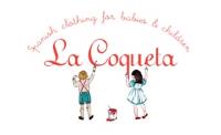 La Coqueta Kids image 1