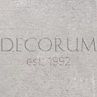 Decorum Tiles image 1
