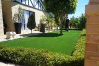 Artificial Lawns Hertfordshire image 1