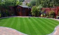 Artificial Lawns Hertfordshire image 2