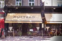 Mustard Restaurant  image 24