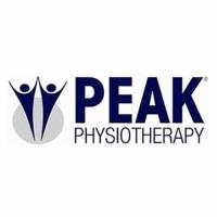 PEAK Physiotherapy Limited - Burley in Wharfedale image 1