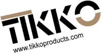 Tikko Products image 1