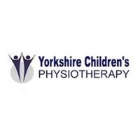 Yorkshire Childrens Physiotherapy image 1