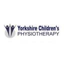 Yorkshire Childrens Physiotherapy logo