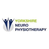 Yorkshire Neuro Physiotherapy image 1