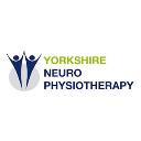 Yorkshire Neuro Physiotherapy logo