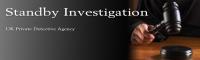 Standby Investigation image 1