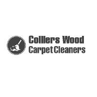 Colliers Wood Carpet Cleaners image 1