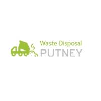 Waste Disposal Putney image 1