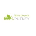 Waste Disposal Putney logo
