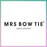 Mrs Bow Tie image 1