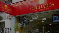 Orchards - Chiswick image 2