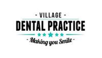Cuffley Village Dental Practice image 1